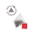 Kép 3/6 - Althaus Piros gyümölcs (Red Fruit Flash) 15x2,75g