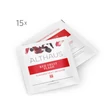 Kép 4/6 - Althaus Piros gyümölcs (Red Fruit Flash) 15x2,75g