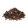 Kép 6/6 - Althaus Piros gyümölcs (Red Fruit Flash) 15x2,75g