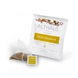 Kép 5/8 - Althaus Rooibos - Édes karamella (Rooibos Vanilla Toffee) 15x2,75g