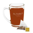 Kép 8/8 - Althaus Rooibos - Édes karamella (Rooibos Vanilla Toffee) 15x2,75g