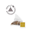 Kép 3/8 - Althaus Rooibos - Édes karamella (Rooibos Vanilla Toffee) 15x2,75g