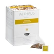Kép 2/8 - Althaus Rooibos - Édes karamella (Rooibos Vanilla Toffee) 15x2,75g