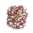 Kép 6/8 - Althaus Rooibos - Édes karamella (Rooibos Vanilla Toffee) 15x2,75g