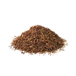 Kép 7/8 - Althaus Rooibos - Édes karamella (Rooibos Vanilla Toffee) 15x2,75g