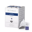 Kép 2/7 - Althaus Assam teakeverék (Assam Malty Cup) 15x2,75g