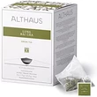 Kép 2/6 - Althaus Kínai zöld tea (Lung Ching) 15 x 2,75 g