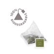 Kép 3/6 - Althaus Kínai zöld tea (Lung Ching) 15 x 2,75 g