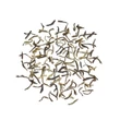 Kép 5/6 - Althaus Kínai zöld tea (Lung Ching) 15 x 2,75 g