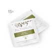 Kép 4/6 - Althaus Kínai zöld tea (Lung Ching) 15 x 2,75 g