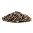Kép 6/6 - Althaus Kínai zöld tea (Lung Ching) 15 x 2,75 g