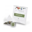 Kép 5/8 - Althaus Zöld tea rózsaszirommal (Grün Matinee) 15x2,75g