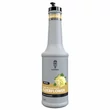 Kép 1/5 - Eldorado Kész Limonádé alap Premix Bodza 1 l