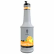 Kép 1/5 - Eldorado Kész Limonádé alap Premix Klasszikus limonádé 1 l