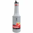 Kép 1/5 - Eldorado Kész Limonádé alap Premix Eper 1 L