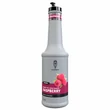 Kép 1/5 - Eldorado Kész Limonádé alap Premix Málna 1 l