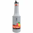 Kép 1/5 - Eldorado Kész Limonádé alap Premix Mangó 1 l