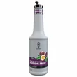 Kép 1/5 - Eldorado Kész Limonádé alap Premix Maracuja 1 l