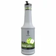 Kép 1/5 - Eldorado Kész Limonádé alap Premix Zöldalma 1 l