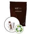 Kép 1/3 - MIXTEA HARMONiE 10 DB-OS
