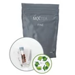 Kép 1/3 - MIXTEA FINE 10 DB-OS