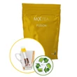Kép 1/3 - MIXTEA FUSiON 10 DB-OS
