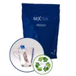 Kép 1/3 - MIXTEA iNDiGO 10 DB-OS