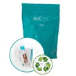Kép 1/3 - MIXTEA LiFE 10 DB-OS
