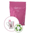 Kép 1/3 - MIXTEA PINK 10 DB-OS