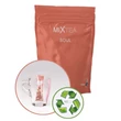 Kép 1/3 - MIXTEA SOUL 10 DB-OS