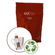 Kép 1/3 - MIXTEA RED 10 DB-OS