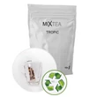Kép 1/3 - MIXTEA TROPiC 10 DB-OS