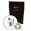 Kép 1/3 - MIXTEA BLACK 10 DB-OS