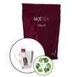 Kép 1/3 - MIXTEA FRUIT 10 DB-OS