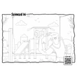 Kép 2/3 - MIXTEA BLACK 10 DB-OS