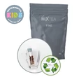 Kép 1/5 - MIXTEA FINE 10 DB-OS