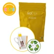 Kép 1/5 - MIXTEA FUSiON 10 DB-OS