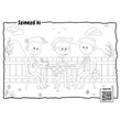 Kép 4/5 - MIXTEA FUSiON 10 DB-OS