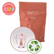 Kép 1/5 - MIXTEA SOUL 10 DB-OS