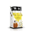 Kép 1/2 - Schargo Tea Kamilla