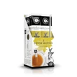 Kép 1/2 - Schargo Tea Detox Matcha