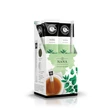 Kép 1/2 - Schargo Tea Menta
