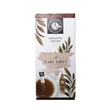 Kép 2/2 - Schargo Tea Earl Grey