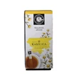 Kép 2/2 - Schargo Tea Kamilla