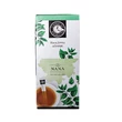 Kép 2/2 - Schargo Tea Menta