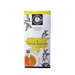 Kép 2/2 - Schargo Tea Zöld tea gyömbérrel