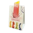 Kép 1/2 - Limonádé Asztali Kínáló Kártya