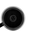 Kép 3/3 - Bialetti elektromos tejhabosító