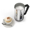 Kép 1/3 - Bialetti elektromos tejhabosító
