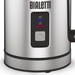 Kép 2/3 - Bialetti elektromos tejhabosító